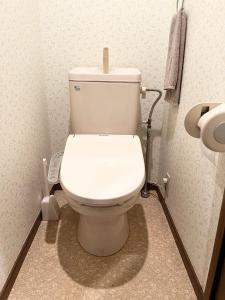 駅南うちやまビルGo