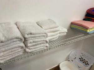 My Destin-ation! Beaches & pools