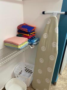 My Destin-ation! Beaches & pools