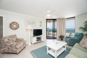 Phoenix East Unit 607