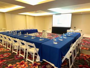 Ramada by Wyndham Princess Santo Domingo