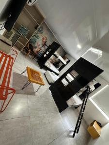 Hotel Millenium Victoria Plaza