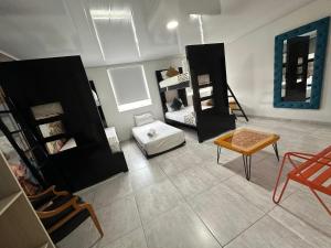 Hotel Millenium Victoria Plaza