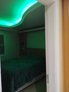 Apto ótima localização