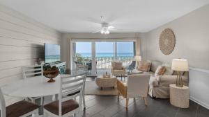 Commodores Retreat 106