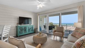 Commodores Retreat 106