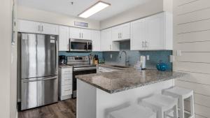 Commodores Retreat 106