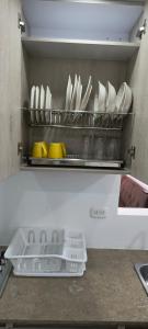 Apartamento Privado Edificio EntreLagos