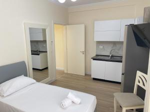Primavera X Apartments
