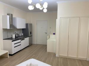 Primavera X Apartments