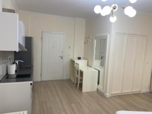 Primavera X Apartments