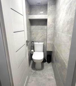 Apartman Yasmin Drienica
