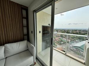 Molas tower 11E