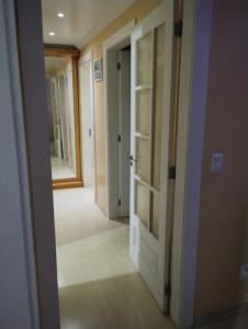 Apto ótima localização