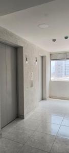 Apartamento Privado Edificio EntreLagos