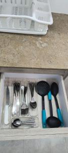 Apartamento Privado Edificio EntreLagos