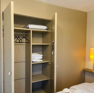 Entre Cantera y Cactus