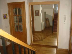 Apartamento Duplex en Ezcaray