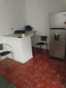 Apartamentos Cupules