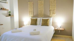 Park View Hostel & Suites