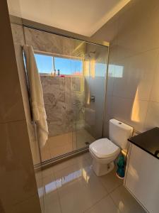 Two-bedroom apartment - Uptown Nuu