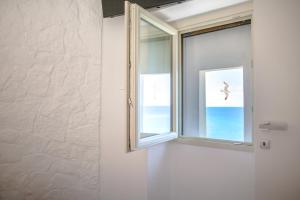CEFALUX - Torre Bastione sul Mare
