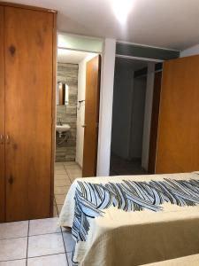 El Tapatío Departamento