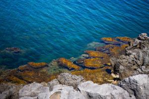 Torre Bastione di Capo Marchiafava By CefaLux