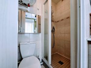Appartements Alexandre Marie - Sejour a Auxerre : photos des chambres