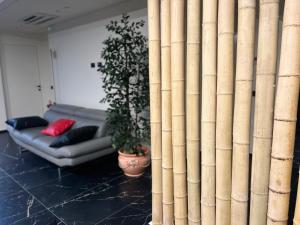 Punto Zero lux