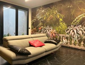 Punto Zero Lux il primo boutique concept a Reggio Emilia