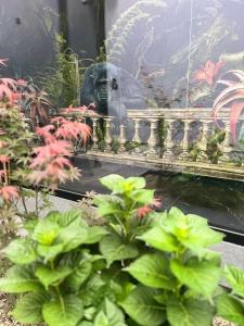 Punto Zero Lux il primo boutique concept a Reggio Emilia