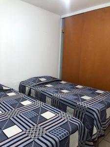 El Tapatío Departamento