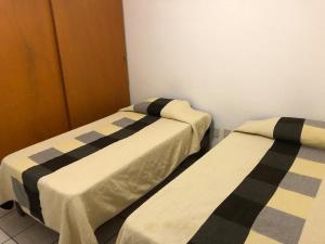 El Tapatío Departamento