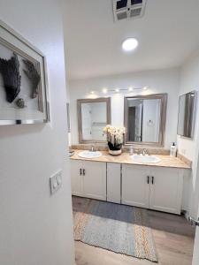 Amazing house in La Jolla