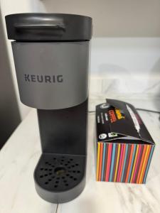 Amazing house in La Jolla