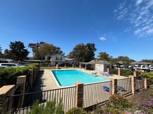 Amazing house in La Jolla