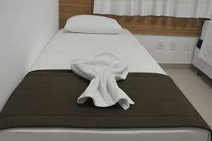 Resort beira-mar Porto Galinhas