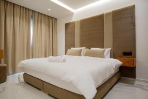 Charm, comfort and tranquility