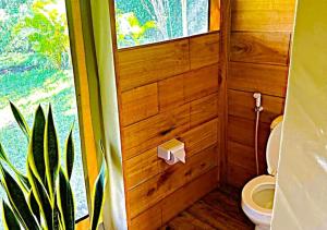Boloti Camp resort