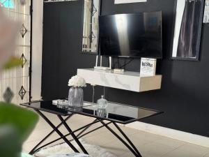 Seascape Beach House