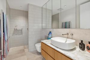 HAST3-1B Designer Loft in Bondi