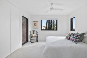 HAST3-1B Designer Loft in Bondi