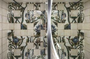 Appartements Reve Tropical Balneo - Votre Pause Enchantee : photos des chambres