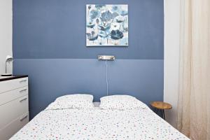 Apartments by the sea Sibenik - 23784