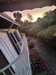 Casa em campos do Jordão
