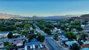 Hurricane Homestead Rentals