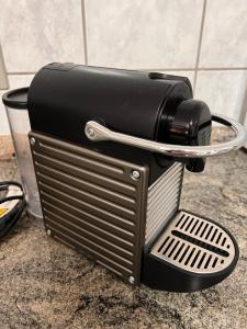 Chácara Oásis Araçariguama, Natureza, Piscina Incrível e Sossego