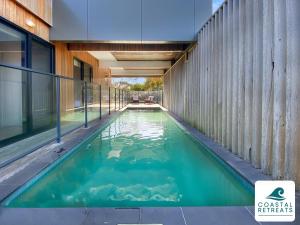 Eagles Watch - Ocean Views - Linen Included