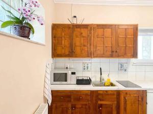 Apartments in Heviz - Balaton 54472